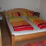 Haus Sommerau *