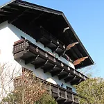 Haus Sommerau *