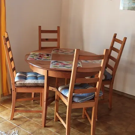 Haus Sommerau * Saint Wolfgang