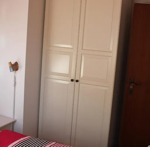 Haus Sommerau * Sankt Wolfgang im Salzkammergut