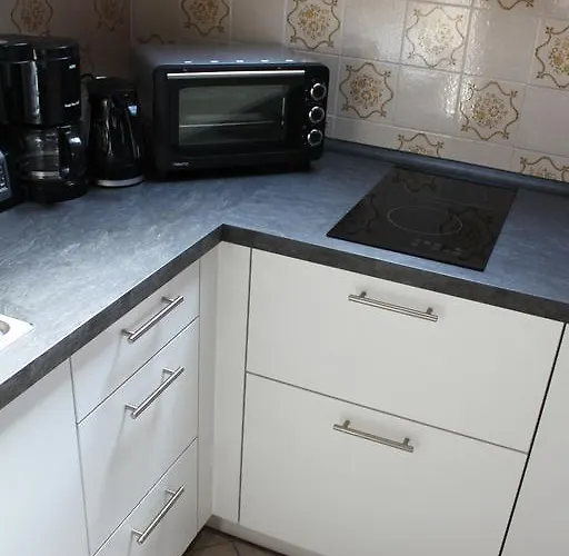 Haus Sommerau Saint Wolfgang