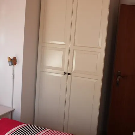 Haus Sommerau * Saint Wolfgang