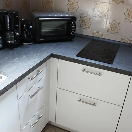 Haus Sommerau Saint Wolfgang