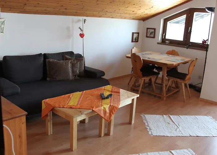 Haus Sommerau Saint Wolfgang